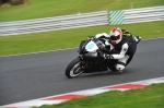 Motorcycle-action-photographs;Trackday-digital-images;event-digital-images;eventdigitalimages;no-limits-trackday;oulton-park;oulton-park-circuit-cheshire;oulton-park-photographs;peter-wileman-photography;trackday;trackday-photos