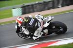 Motorcycle-action-photographs;Trackday-digital-images;event-digital-images;eventdigitalimages;no-limits-trackday;oulton-park;oulton-park-circuit-cheshire;oulton-park-photographs;peter-wileman-photography;trackday;trackday-photos