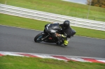 Motorcycle-action-photographs;Trackday-digital-images;event-digital-images;eventdigitalimages;no-limits-trackday;oulton-park;oulton-park-circuit-cheshire;oulton-park-photographs;peter-wileman-photography;trackday;trackday-photos