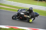 Motorcycle-action-photographs;Trackday-digital-images;event-digital-images;eventdigitalimages;no-limits-trackday;oulton-park;oulton-park-circuit-cheshire;oulton-park-photographs;peter-wileman-photography;trackday;trackday-photos