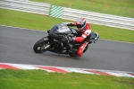 Motorcycle-action-photographs;Trackday-digital-images;event-digital-images;eventdigitalimages;no-limits-trackday;oulton-park;oulton-park-circuit-cheshire;oulton-park-photographs;peter-wileman-photography;trackday;trackday-photos