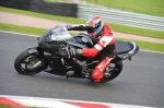 Motorcycle-action-photographs;Trackday-digital-images;event-digital-images;eventdigitalimages;no-limits-trackday;oulton-park;oulton-park-circuit-cheshire;oulton-park-photographs;peter-wileman-photography;trackday;trackday-photos