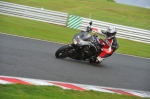 Motorcycle-action-photographs;Trackday-digital-images;event-digital-images;eventdigitalimages;no-limits-trackday;oulton-park;oulton-park-circuit-cheshire;oulton-park-photographs;peter-wileman-photography;trackday;trackday-photos