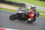 Motorcycle-action-photographs;Trackday-digital-images;event-digital-images;eventdigitalimages;no-limits-trackday;oulton-park;oulton-park-circuit-cheshire;oulton-park-photographs;peter-wileman-photography;trackday;trackday-photos