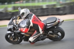 Motorcycle-action-photographs;Trackday-digital-images;event-digital-images;eventdigitalimages;no-limits-trackday;oulton-park;oulton-park-circuit-cheshire;oulton-park-photographs;peter-wileman-photography;trackday;trackday-photos
