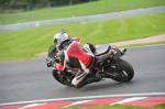 Motorcycle-action-photographs;Trackday-digital-images;event-digital-images;eventdigitalimages;no-limits-trackday;oulton-park;oulton-park-circuit-cheshire;oulton-park-photographs;peter-wileman-photography;trackday;trackday-photos