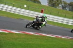 Motorcycle-action-photographs;Trackday-digital-images;event-digital-images;eventdigitalimages;no-limits-trackday;oulton-park;oulton-park-circuit-cheshire;oulton-park-photographs;peter-wileman-photography;trackday;trackday-photos