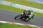 Motorcycle-action-photographs;Trackday-digital-images;event-digital-images;eventdigitalimages;no-limits-trackday;oulton-park;oulton-park-circuit-cheshire;oulton-park-photographs;peter-wileman-photography;trackday;trackday-photos