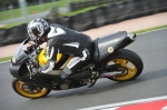 Motorcycle-action-photographs;Trackday-digital-images;event-digital-images;eventdigitalimages;no-limits-trackday;oulton-park;oulton-park-circuit-cheshire;oulton-park-photographs;peter-wileman-photography;trackday;trackday-photos