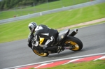 Motorcycle-action-photographs;Trackday-digital-images;event-digital-images;eventdigitalimages;no-limits-trackday;oulton-park;oulton-park-circuit-cheshire;oulton-park-photographs;peter-wileman-photography;trackday;trackday-photos