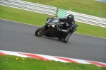 Motorcycle-action-photographs;Trackday-digital-images;event-digital-images;eventdigitalimages;no-limits-trackday;oulton-park;oulton-park-circuit-cheshire;oulton-park-photographs;peter-wileman-photography;trackday;trackday-photos