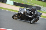 Motorcycle-action-photographs;Trackday-digital-images;event-digital-images;eventdigitalimages;no-limits-trackday;oulton-park;oulton-park-circuit-cheshire;oulton-park-photographs;peter-wileman-photography;trackday;trackday-photos