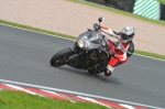 Motorcycle-action-photographs;Trackday-digital-images;event-digital-images;eventdigitalimages;no-limits-trackday;oulton-park;oulton-park-circuit-cheshire;oulton-park-photographs;peter-wileman-photography;trackday;trackday-photos
