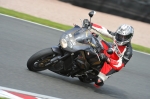 Motorcycle-action-photographs;Trackday-digital-images;event-digital-images;eventdigitalimages;no-limits-trackday;oulton-park;oulton-park-circuit-cheshire;oulton-park-photographs;peter-wileman-photography;trackday;trackday-photos