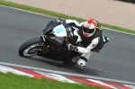 Motorcycle-action-photographs;Trackday-digital-images;event-digital-images;eventdigitalimages;no-limits-trackday;oulton-park;oulton-park-circuit-cheshire;oulton-park-photographs;peter-wileman-photography;trackday;trackday-photos