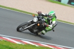 Motorcycle-action-photographs;Trackday-digital-images;event-digital-images;eventdigitalimages;no-limits-trackday;oulton-park;oulton-park-circuit-cheshire;oulton-park-photographs;peter-wileman-photography;trackday;trackday-photos