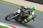 Motorcycle-action-photographs;Trackday-digital-images;event-digital-images;eventdigitalimages;no-limits-trackday;oulton-park;oulton-park-circuit-cheshire;oulton-park-photographs;peter-wileman-photography;trackday;trackday-photos