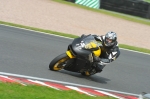Motorcycle-action-photographs;Trackday-digital-images;event-digital-images;eventdigitalimages;no-limits-trackday;oulton-park;oulton-park-circuit-cheshire;oulton-park-photographs;peter-wileman-photography;trackday;trackday-photos