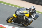 Motorcycle-action-photographs;Trackday-digital-images;event-digital-images;eventdigitalimages;no-limits-trackday;oulton-park;oulton-park-circuit-cheshire;oulton-park-photographs;peter-wileman-photography;trackday;trackday-photos