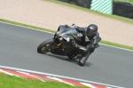 Motorcycle-action-photographs;Trackday-digital-images;event-digital-images;eventdigitalimages;no-limits-trackday;oulton-park;oulton-park-circuit-cheshire;oulton-park-photographs;peter-wileman-photography;trackday;trackday-photos
