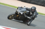 Motorcycle-action-photographs;Trackday-digital-images;event-digital-images;eventdigitalimages;no-limits-trackday;oulton-park;oulton-park-circuit-cheshire;oulton-park-photographs;peter-wileman-photography;trackday;trackday-photos