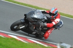 Motorcycle-action-photographs;Trackday-digital-images;event-digital-images;eventdigitalimages;no-limits-trackday;oulton-park;oulton-park-circuit-cheshire;oulton-park-photographs;peter-wileman-photography;trackday;trackday-photos