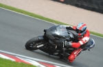 Motorcycle-action-photographs;Trackday-digital-images;event-digital-images;eventdigitalimages;no-limits-trackday;oulton-park;oulton-park-circuit-cheshire;oulton-park-photographs;peter-wileman-photography;trackday;trackday-photos