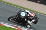 Motorcycle-action-photographs;Trackday-digital-images;event-digital-images;eventdigitalimages;no-limits-trackday;oulton-park;oulton-park-circuit-cheshire;oulton-park-photographs;peter-wileman-photography;trackday;trackday-photos
