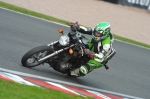 Motorcycle-action-photographs;Trackday-digital-images;event-digital-images;eventdigitalimages;no-limits-trackday;oulton-park;oulton-park-circuit-cheshire;oulton-park-photographs;peter-wileman-photography;trackday;trackday-photos