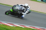 Motorcycle-action-photographs;Trackday-digital-images;event-digital-images;eventdigitalimages;no-limits-trackday;oulton-park;oulton-park-circuit-cheshire;oulton-park-photographs;peter-wileman-photography;trackday;trackday-photos