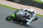 Motorcycle-action-photographs;Trackday-digital-images;event-digital-images;eventdigitalimages;no-limits-trackday;oulton-park;oulton-park-circuit-cheshire;oulton-park-photographs;peter-wileman-photography;trackday;trackday-photos