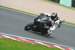 Motorcycle-action-photographs;Trackday-digital-images;event-digital-images;eventdigitalimages;no-limits-trackday;oulton-park;oulton-park-circuit-cheshire;oulton-park-photographs;peter-wileman-photography;trackday;trackday-photos