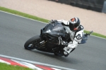 Motorcycle-action-photographs;Trackday-digital-images;event-digital-images;eventdigitalimages;no-limits-trackday;oulton-park;oulton-park-circuit-cheshire;oulton-park-photographs;peter-wileman-photography;trackday;trackday-photos