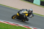 Motorcycle-action-photographs;Trackday-digital-images;event-digital-images;eventdigitalimages;no-limits-trackday;oulton-park;oulton-park-circuit-cheshire;oulton-park-photographs;peter-wileman-photography;trackday;trackday-photos