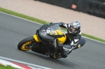 Motorcycle-action-photographs;Trackday-digital-images;event-digital-images;eventdigitalimages;no-limits-trackday;oulton-park;oulton-park-circuit-cheshire;oulton-park-photographs;peter-wileman-photography;trackday;trackday-photos