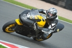 Motorcycle-action-photographs;Trackday-digital-images;event-digital-images;eventdigitalimages;no-limits-trackday;oulton-park;oulton-park-circuit-cheshire;oulton-park-photographs;peter-wileman-photography;trackday;trackday-photos