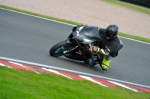 Motorcycle-action-photographs;Trackday-digital-images;event-digital-images;eventdigitalimages;no-limits-trackday;oulton-park;oulton-park-circuit-cheshire;oulton-park-photographs;peter-wileman-photography;trackday;trackday-photos