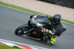 Motorcycle-action-photographs;Trackday-digital-images;event-digital-images;eventdigitalimages;no-limits-trackday;oulton-park;oulton-park-circuit-cheshire;oulton-park-photographs;peter-wileman-photography;trackday;trackday-photos