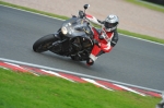Motorcycle-action-photographs;Trackday-digital-images;event-digital-images;eventdigitalimages;no-limits-trackday;oulton-park;oulton-park-circuit-cheshire;oulton-park-photographs;peter-wileman-photography;trackday;trackday-photos