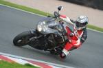 Motorcycle-action-photographs;Trackday-digital-images;event-digital-images;eventdigitalimages;no-limits-trackday;oulton-park;oulton-park-circuit-cheshire;oulton-park-photographs;peter-wileman-photography;trackday;trackday-photos