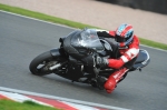 Motorcycle-action-photographs;Trackday-digital-images;event-digital-images;eventdigitalimages;no-limits-trackday;oulton-park;oulton-park-circuit-cheshire;oulton-park-photographs;peter-wileman-photography;trackday;trackday-photos