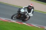 Motorcycle-action-photographs;Trackday-digital-images;event-digital-images;eventdigitalimages;no-limits-trackday;oulton-park;oulton-park-circuit-cheshire;oulton-park-photographs;peter-wileman-photography;trackday;trackday-photos