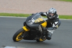 Motorcycle-action-photographs;Trackday-digital-images;event-digital-images;eventdigitalimages;no-limits-trackday;oulton-park;oulton-park-circuit-cheshire;oulton-park-photographs;peter-wileman-photography;trackday;trackday-photos