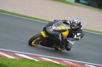 Motorcycle-action-photographs;Trackday-digital-images;event-digital-images;eventdigitalimages;no-limits-trackday;oulton-park;oulton-park-circuit-cheshire;oulton-park-photographs;peter-wileman-photography;trackday;trackday-photos