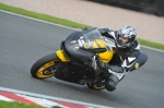 Motorcycle-action-photographs;Trackday-digital-images;event-digital-images;eventdigitalimages;no-limits-trackday;oulton-park;oulton-park-circuit-cheshire;oulton-park-photographs;peter-wileman-photography;trackday;trackday-photos