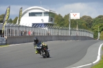 Motorcycle-action-photographs;Trackday-digital-images;event-digital-images;eventdigitalimages;no-limits-trackday;oulton-park;oulton-park-circuit-cheshire;oulton-park-photographs;peter-wileman-photography;trackday;trackday-photos
