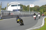 Motorcycle-action-photographs;Trackday-digital-images;event-digital-images;eventdigitalimages;no-limits-trackday;oulton-park;oulton-park-circuit-cheshire;oulton-park-photographs;peter-wileman-photography;trackday;trackday-photos