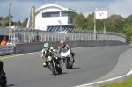Motorcycle-action-photographs;Trackday-digital-images;event-digital-images;eventdigitalimages;no-limits-trackday;oulton-park;oulton-park-circuit-cheshire;oulton-park-photographs;peter-wileman-photography;trackday;trackday-photos