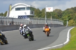 Motorcycle-action-photographs;Trackday-digital-images;event-digital-images;eventdigitalimages;no-limits-trackday;oulton-park;oulton-park-circuit-cheshire;oulton-park-photographs;peter-wileman-photography;trackday;trackday-photos