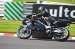 Motorcycle-action-photographs;Trackday-digital-images;event-digital-images;eventdigitalimages;no-limits-trackday;oulton-park;oulton-park-circuit-cheshire;oulton-park-photographs;peter-wileman-photography;trackday;trackday-photos